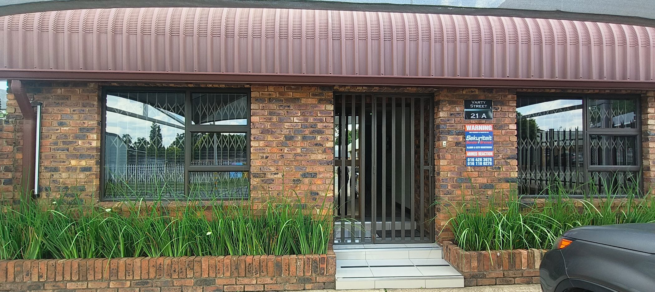 Commercial Building to rent in Duncanville - 1VT1726845