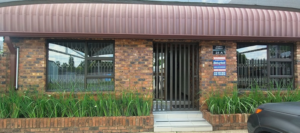 Commercial Building to rent in Duncanville - 1VT1726845