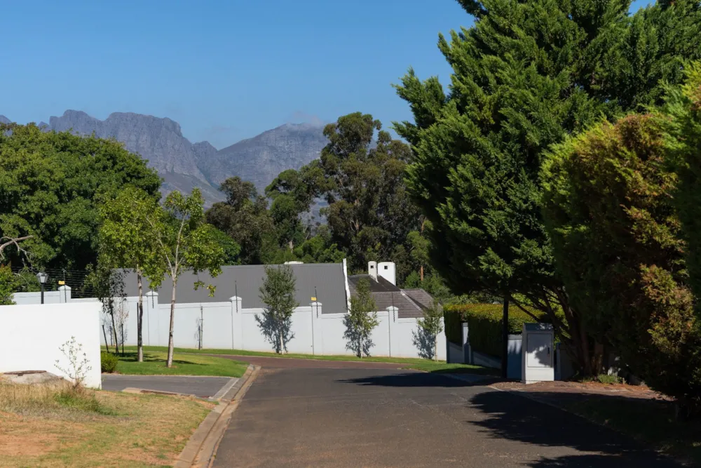 Residential vacant land sold in La Sandra - SW1726898 Residential vacant land sold in La Sandra - SW1726898