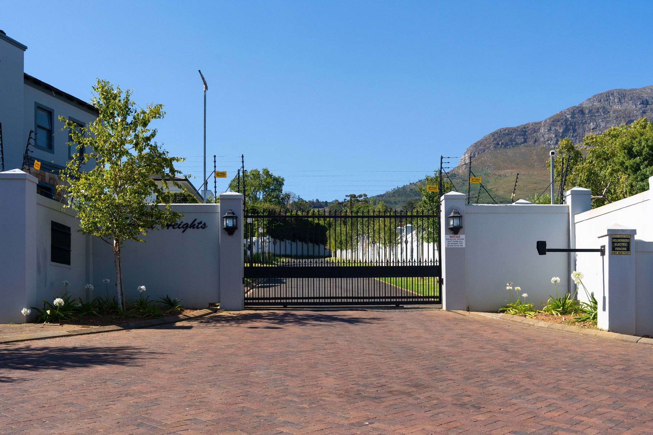 Residential vacant land for sale in La Sandra - SW1726898