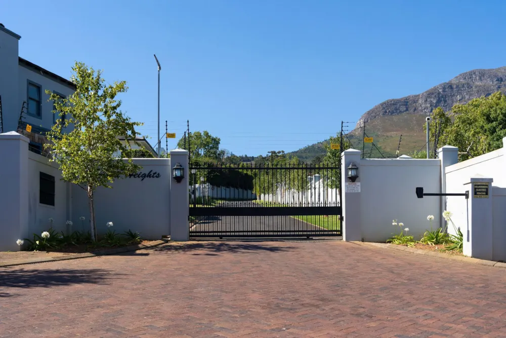 Residential vacant land sold in La Sandra - SW1726898 Residential vacant land sold in La Sandra - SW1726898