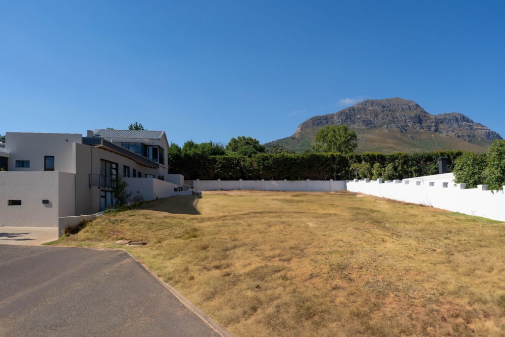 Residential vacant land for sale in La Sandra - SW1726898