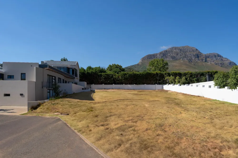 Residential vacant land sold in La Sandra - SW1726898 Residential vacant land sold in La Sandra - SW1726898