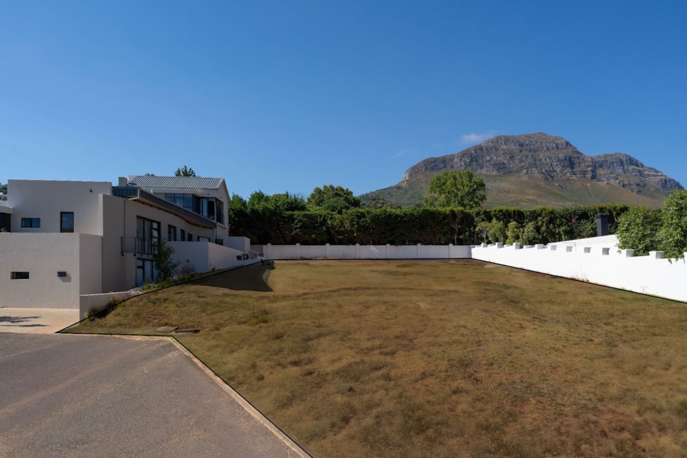 Residential vacant land for sale in La Sandra - SW1726898