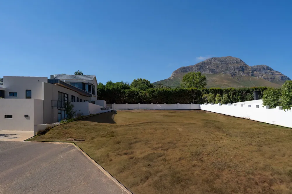 Residential vacant land sold in La Sandra - SW1726898 Residential vacant land sold in La Sandra - SW1726898