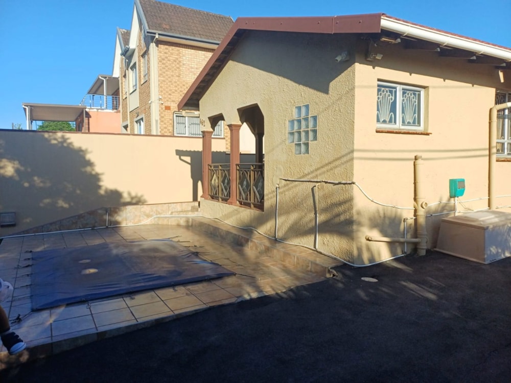House for sale in Phoenix, KwaZulu-Natal - 1DA1726915