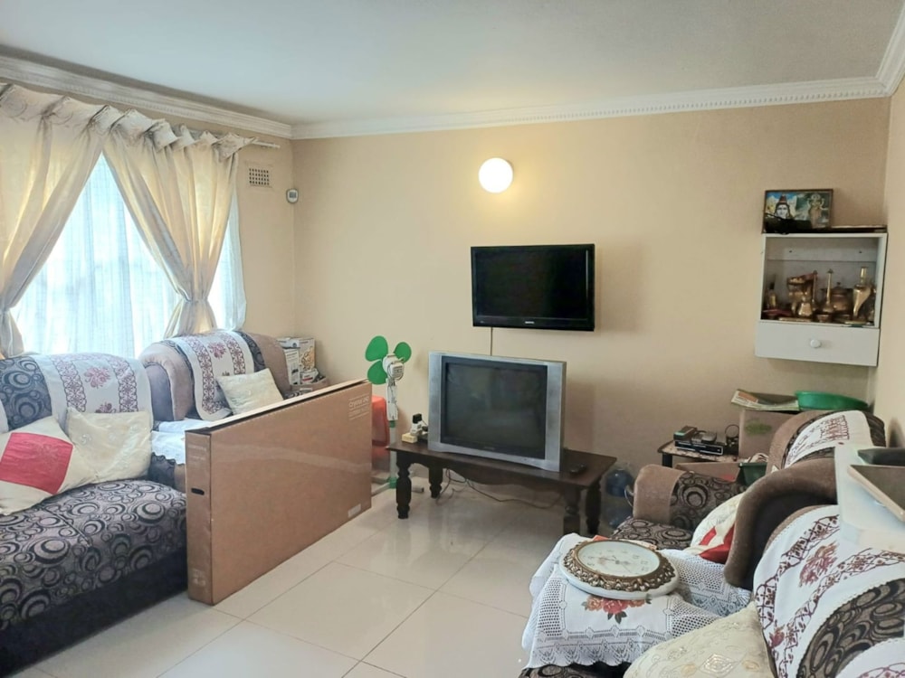 House for sale in Phoenix, KwaZulu-Natal - 1DA1726924