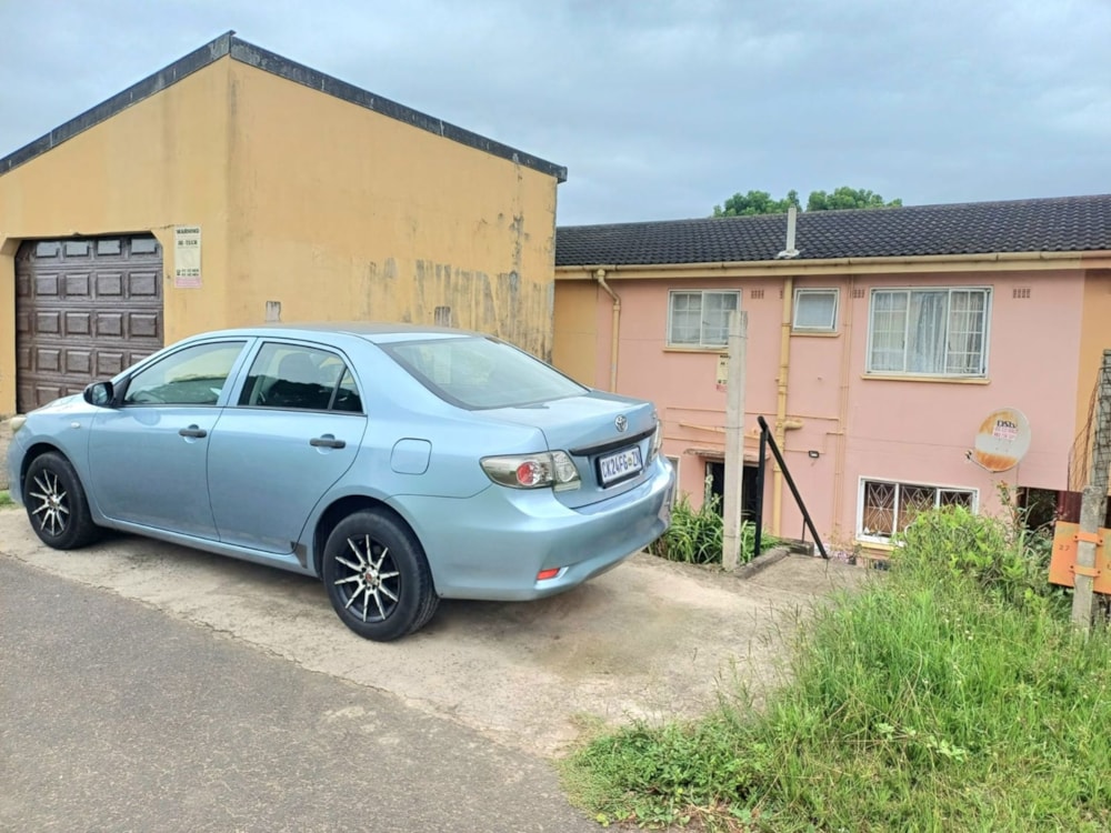 House for sale in Phoenix, KwaZulu-Natal - 1DA1726924