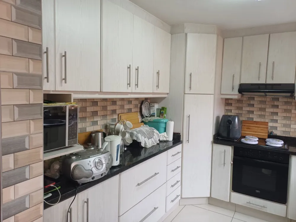 House for sale in Phoenix, KwaZulu-Natal - 1DA1726924