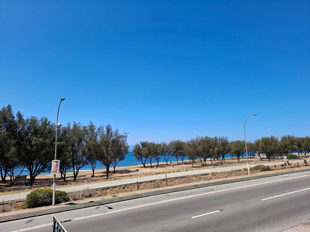 Apartment to rent in De Bakke - 1MB1726872