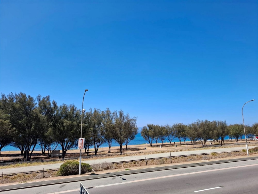 Apartment to rent in De Bakke - 1MB1726872