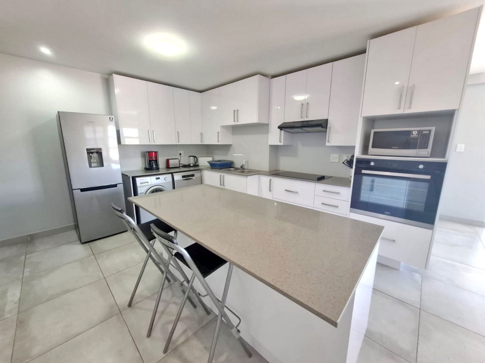 Apartment to rent in De Bakke - 1MB1726872