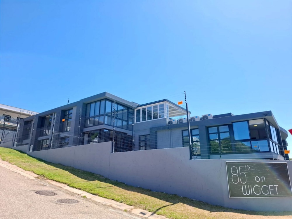 Apartment to rent in De Bakke - 1MB1726872