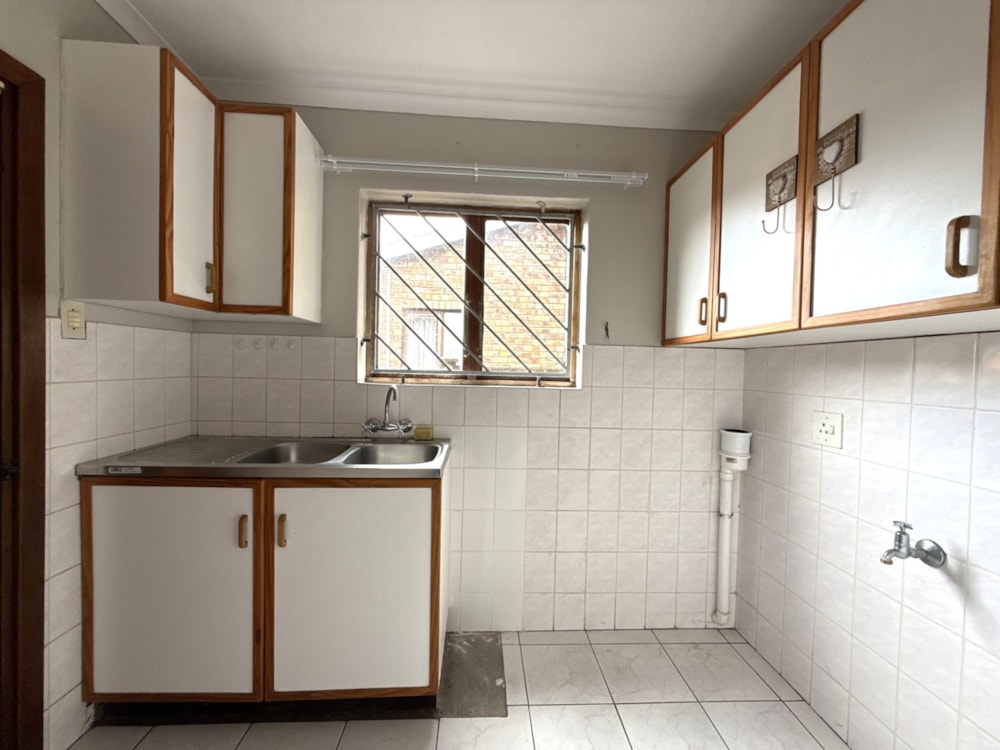 Townhouse to rent in Birdswood - 1RY1726883