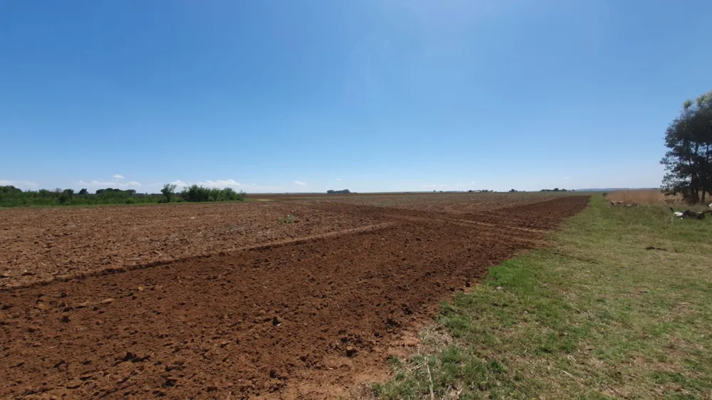 Farm vacant land sold in Sebokeng Rural - 1VT1726893 Farm vacant land sold in Sebokeng Rural - 1VT1726893