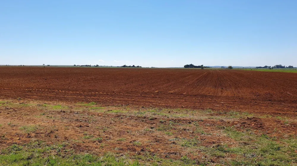 Farm vacant land sold in Sebokeng Rural - 1VT1726893 Farm vacant land sold in Sebokeng Rural - 1VT1726893