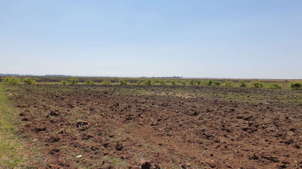 Farm vacant land sold in Sebokeng Rural - 1VT1726893 Farm vacant land sold in Sebokeng Rural - 1VT1726893