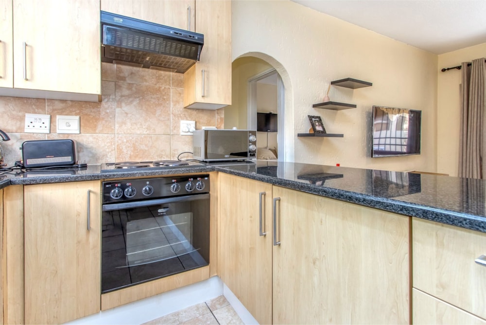 Apartment to rent in Pineslopes - FYL1727077