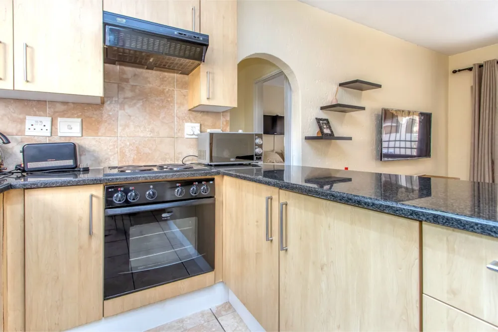 Apartment let in Pineslopes - FYL1727077 Apartment let in Pineslopes - FYL1727077