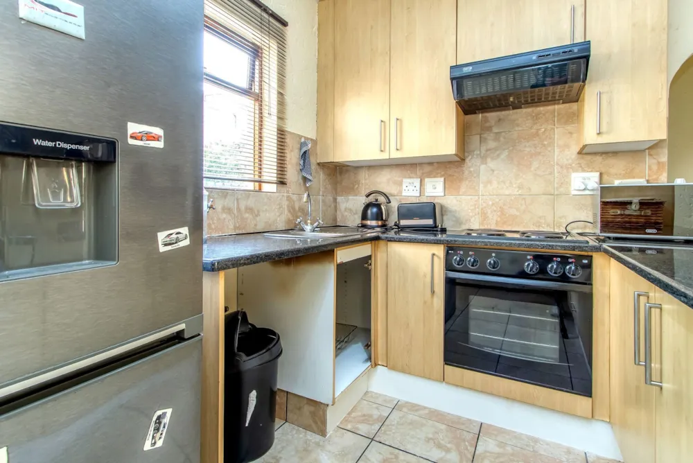 Apartment let in Pineslopes - FYL1727077 Apartment let in Pineslopes - FYL1727077
