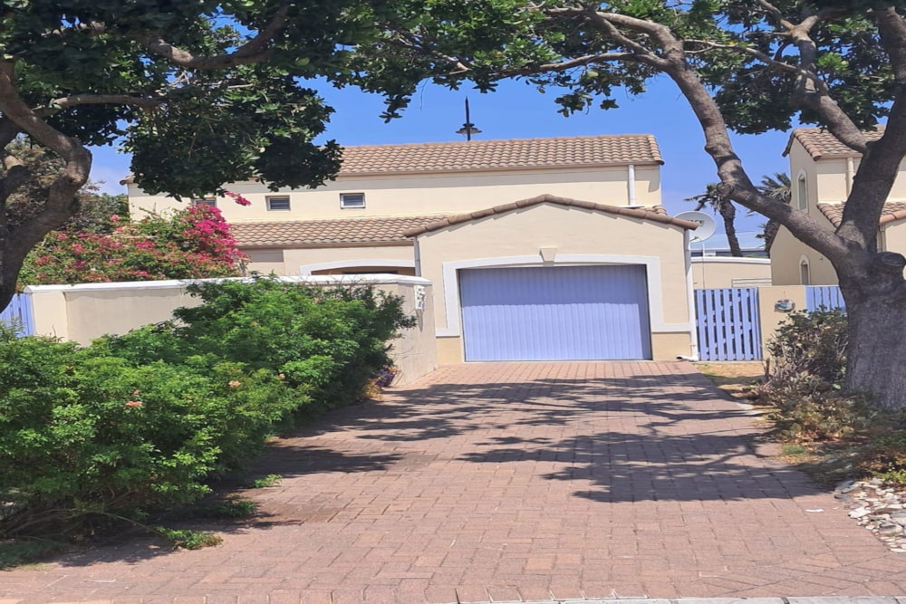 Double-storey apartment let in Royal Ascot - 1TV1726968