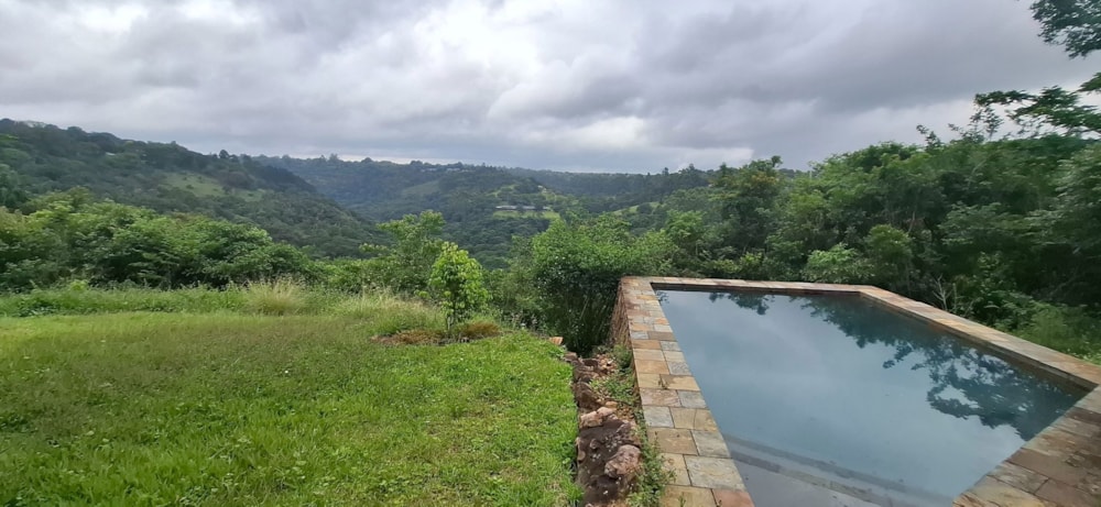 House to rent in Everton - 1KF1726906