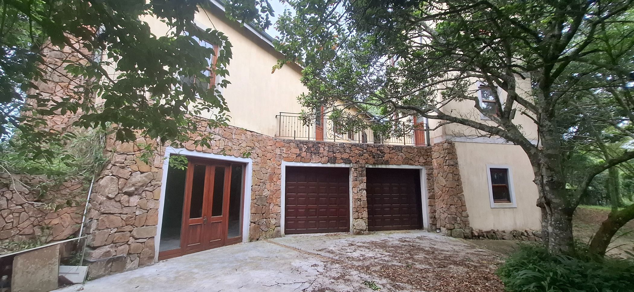 House to rent in Everton - 1KF1726906