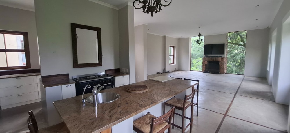 House to rent in Everton - 1KF1726906