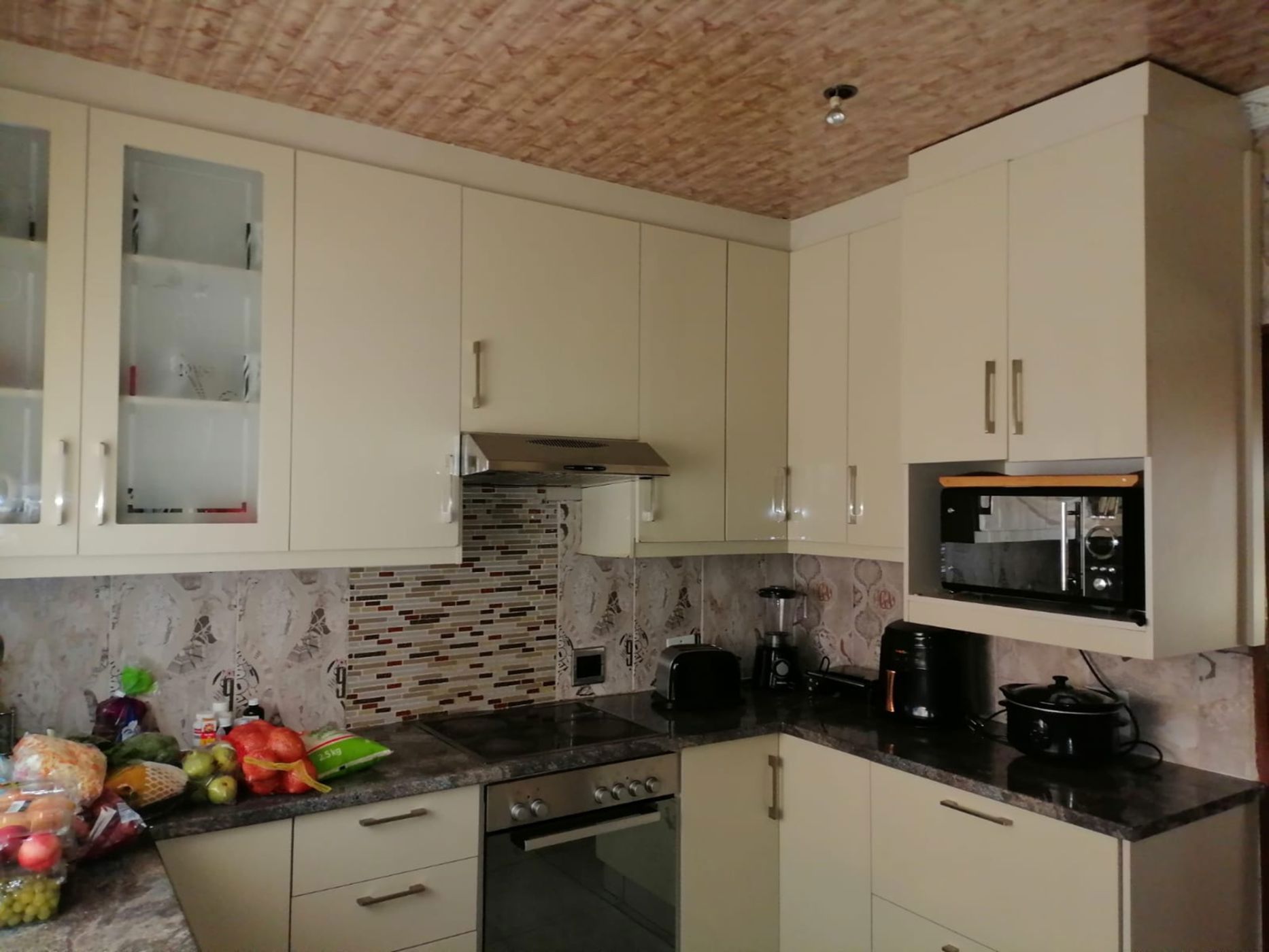 House for sale in Duduza - 1SP1726941