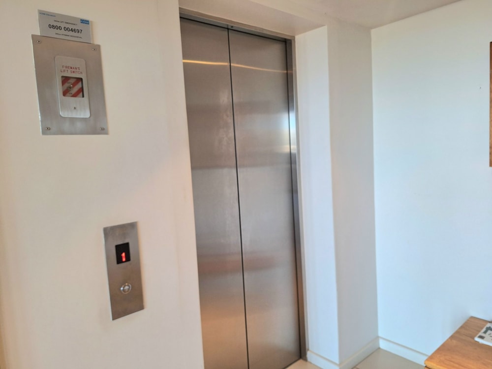 Retirement apartment for sale in Monte Christo - 1MB1726955