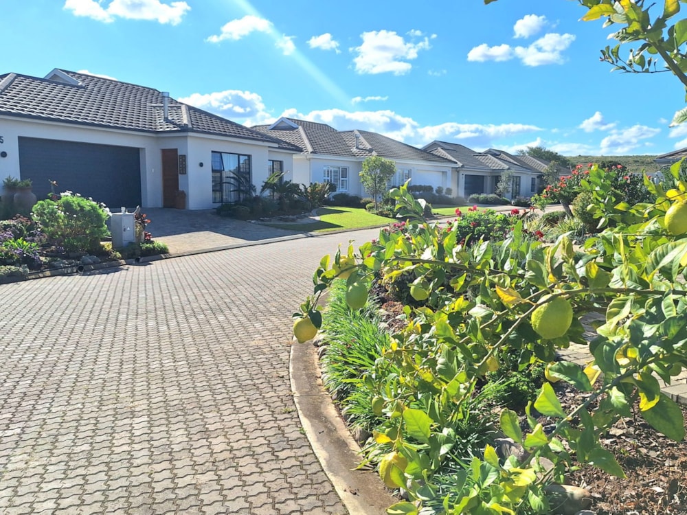 Retirement apartment for sale in Monte Christo - 1MB1726955