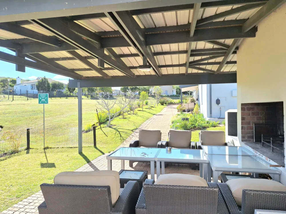 Retirement apartment for sale in Monte Christo - 1MB1726955 Retirement apartment for sale in Monte Christo - 1MB1726955
