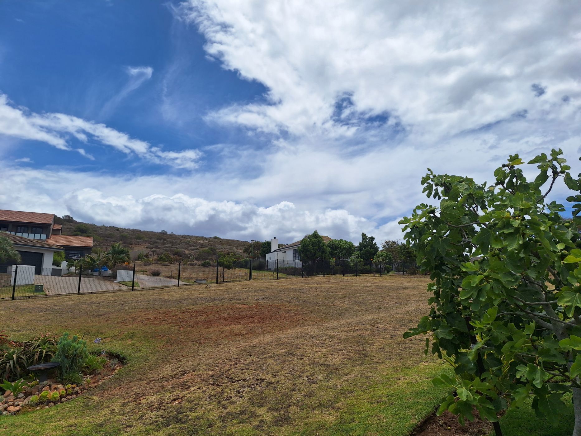 Retirement apartment for sale in Monte Christo - 1MB1726955