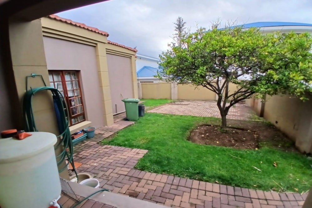 House for sale in Reyno Ridge - 1WD1726942