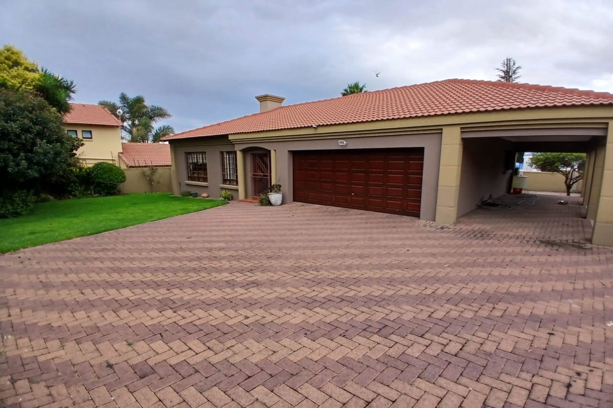 House for sale in Reyno Ridge - 1WD1726942