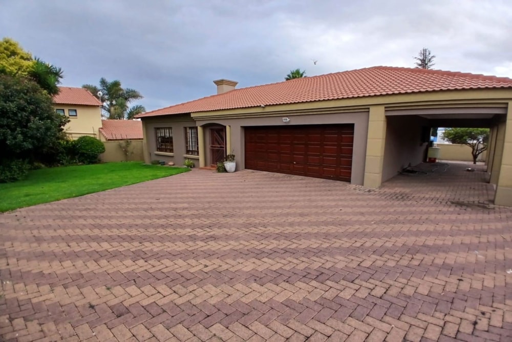 House for sale in Reyno Ridge - 1WD1726942