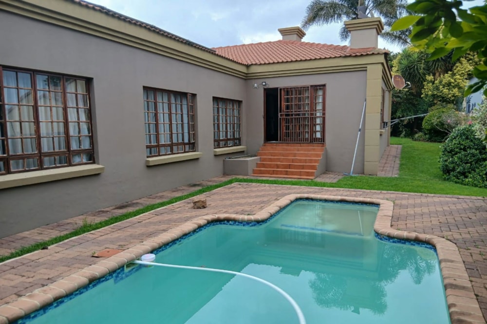 House for sale in Reyno Ridge - 1WD1726942