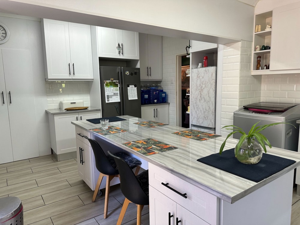 House for sale in Lutzville - 1NA1726977