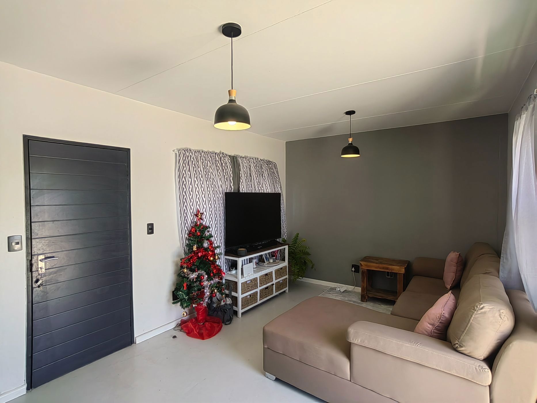 Townhouse for sale in The Conifers, Eersterivier - 1KV1727023