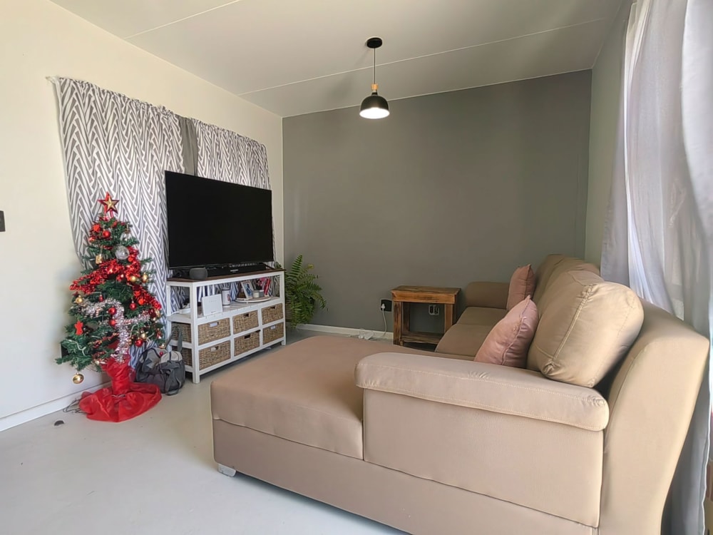 Townhouse for sale in The Conifers, Eersterivier - 1KV1727023