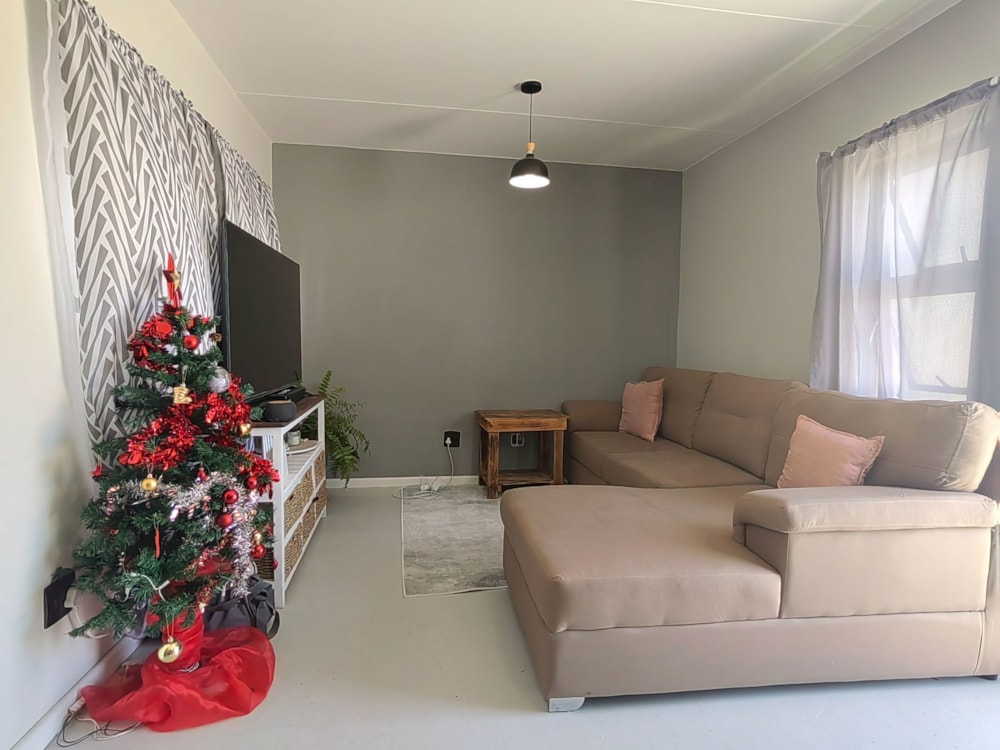 Townhouse for sale in The Conifers, Eersterivier - 1KV1727023