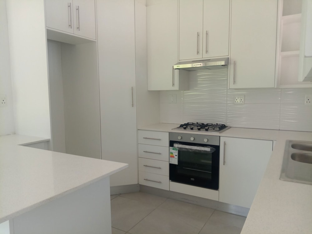 Cottage to rent in Kyalami AH - MDL1726959