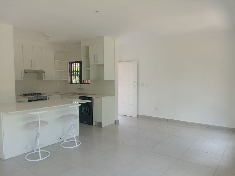 Cottage to rent in Kyalami AH - MDL1726959