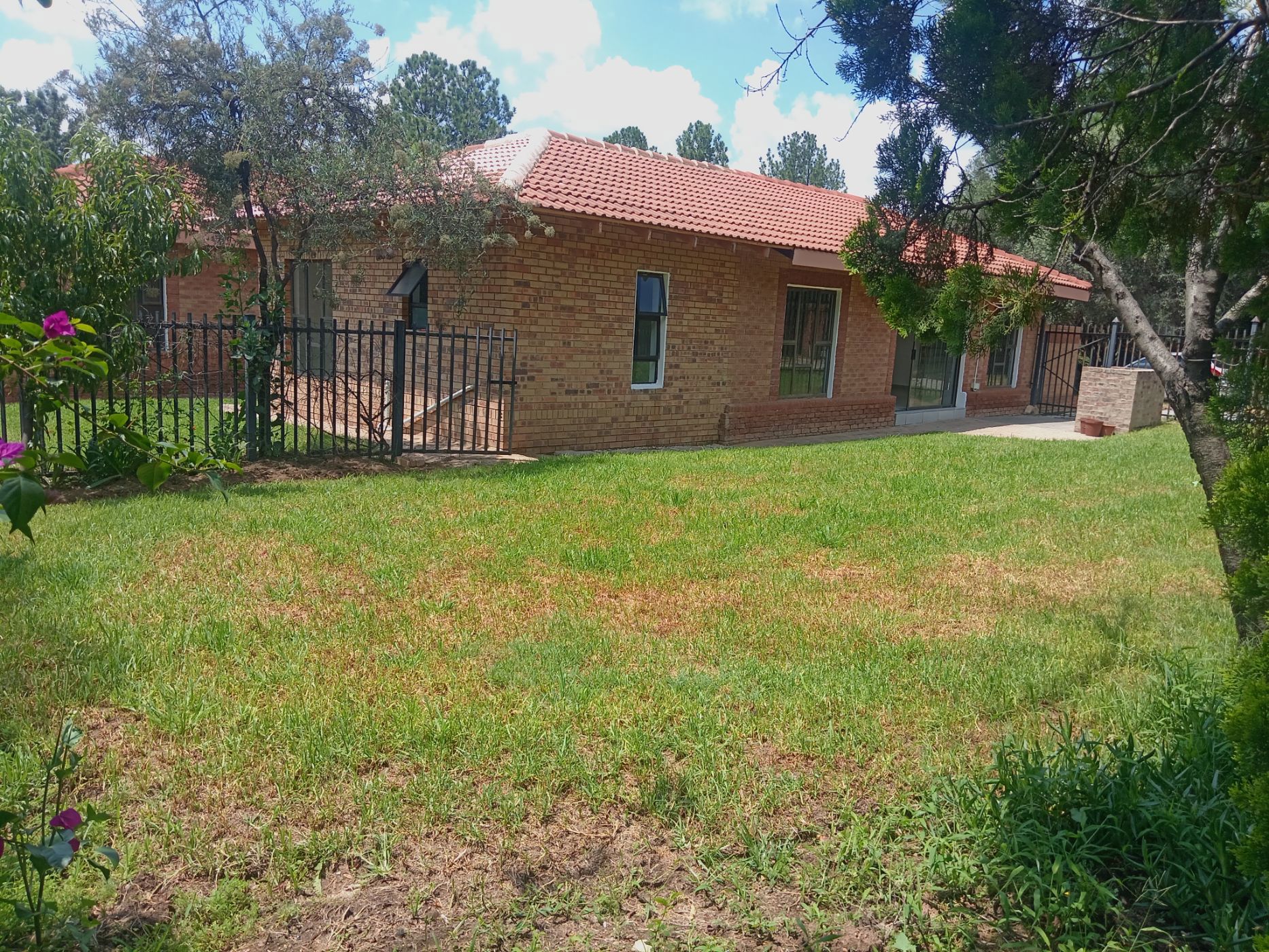 Cottage to rent in Kyalami AH - MDL1726959