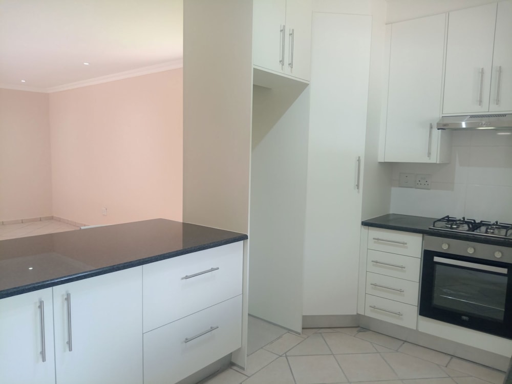 Cottage to rent in Kyalami AH - MDL1726959