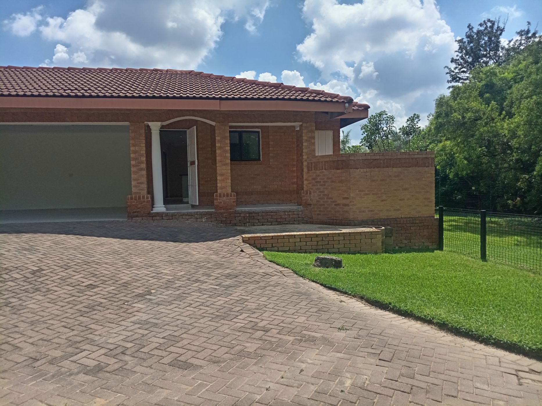 Cottage to rent in Kyalami AH - MDL1726959