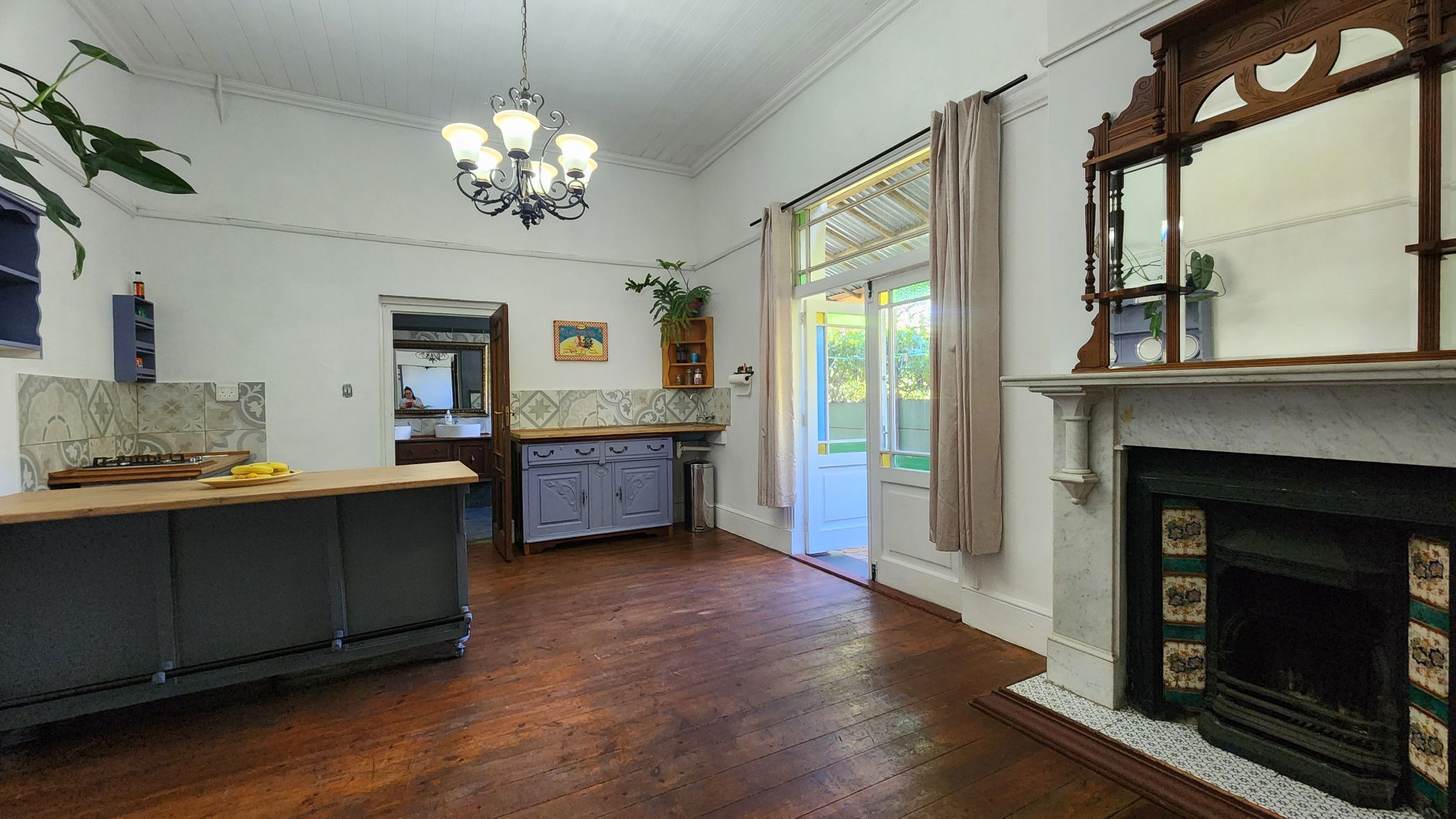 Apartment to rent in Malmesbury - 1MS1727188