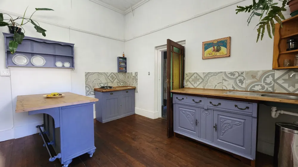 Apartment let in Malmesbury - 1MS1727188 Apartment let in Malmesbury - 1MS1727188