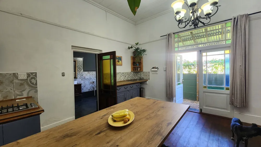 Apartment let in Malmesbury - 1MS1727188 Apartment let in Malmesbury - 1MS1727188