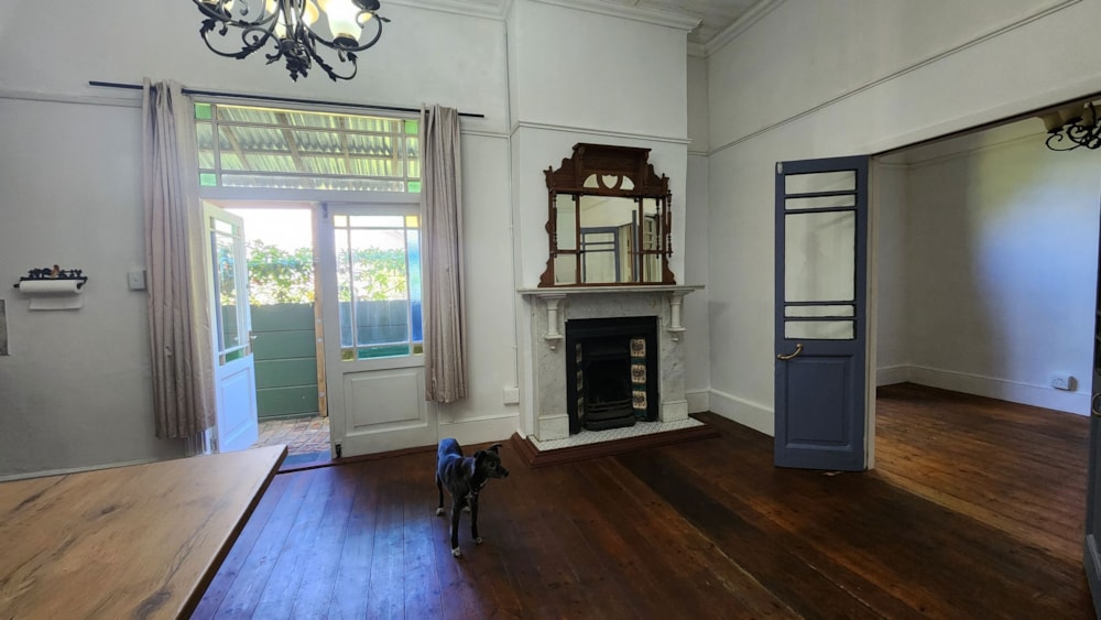 Apartment to rent in Malmesbury - 1MS1727188